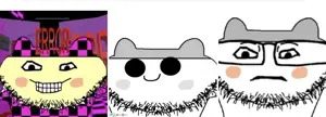 1710122170276.jpeg
