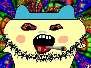 1710122420444-1.png