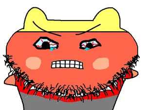 1710122420444-2.png