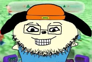 1710122672252-0.png