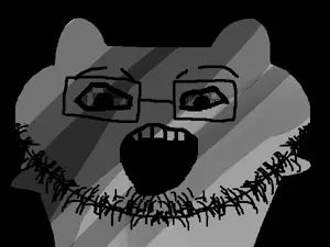 1710122672252-3.png