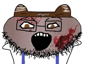 1710122672252-2.png