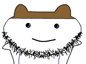 1710122672252-1.png