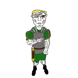 Ally Wounded.png