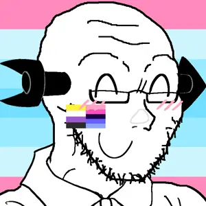 Untitled119_20260601225929.png