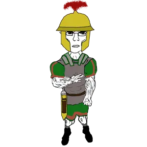 Ally2.png