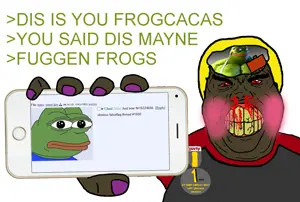 froglee.png