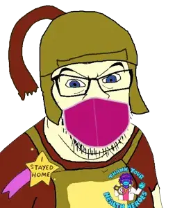 Soy_Boy_Mask.png