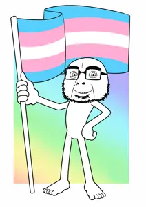 olgol.png