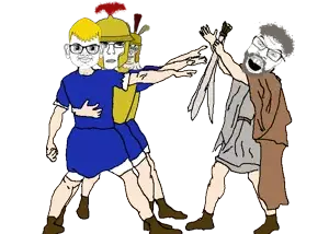 Scipii Oath.png