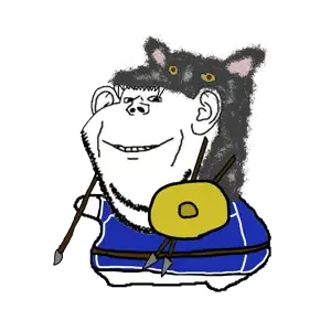 Velites.png