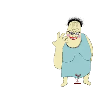 Darmatea.png