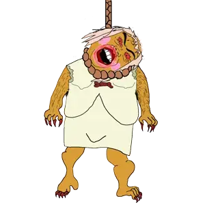 Horatio dead.png