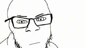 lv_0_20260601205924-ezgif.com-cut (1).gif