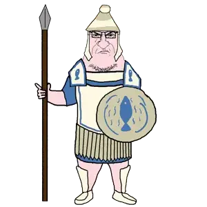 Phalanx.png