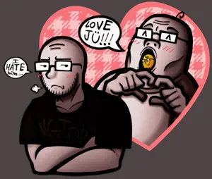 IMG_4759.png