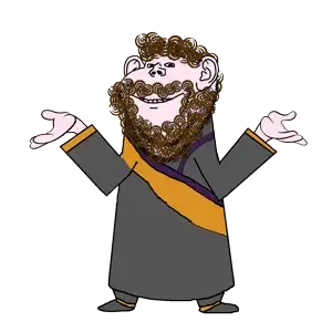 Other Envoy Shrug.png