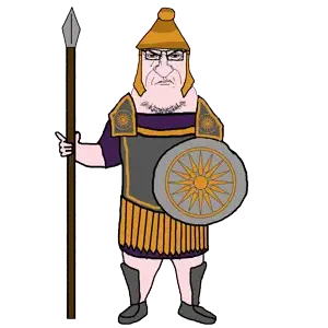 Royal Phalanx.png