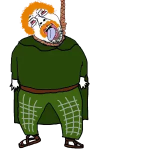 Dead Gaul King.png