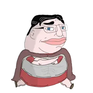 Fabius Minimum.png