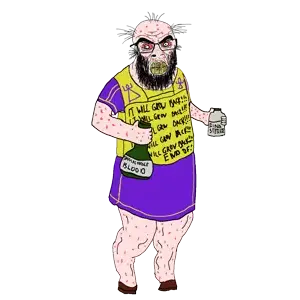 Hasdrubald.png