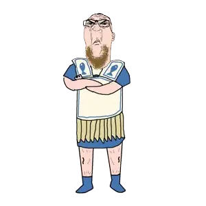 Hiero Gelo.png