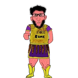 Mago Full.png
