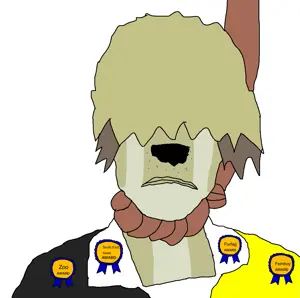 Name.PNG
