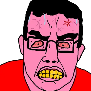 seething chudjak.gif