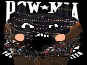 1710122736227-0.png