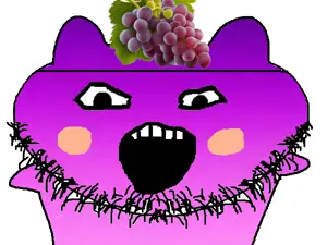 1710122736227-1.png