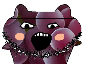 1710122736227-2.png