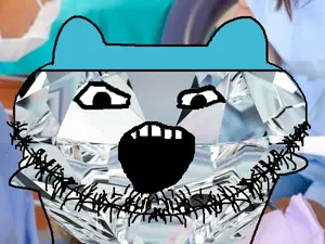 1710122736227-3.png