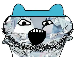 1710122770946-0.png