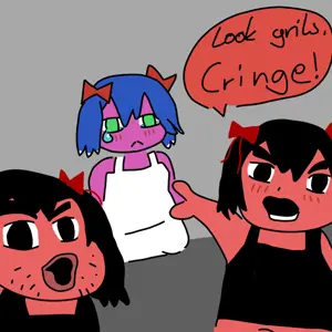 1665862663075.png