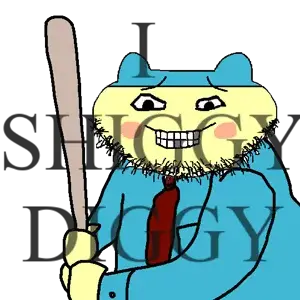 1710122770946-2.png