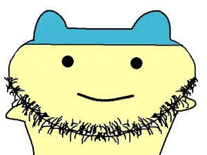 1710122842160-0.png
