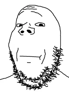 Post #238934