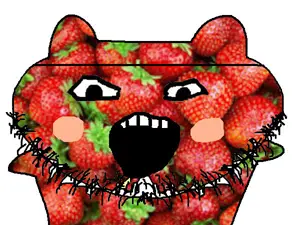 images.jpg