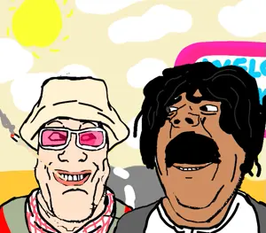 338 sin título_20260530002753.png