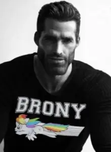 brony.jpg