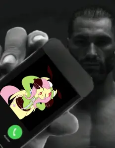 giga_fluttershy.png
