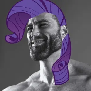 giga_rarity.jpeg