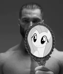 giga-mirror-fluttershy.png