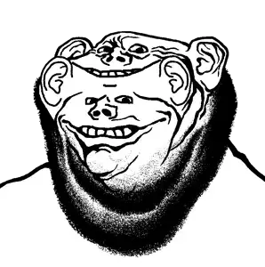 An Impish Abomination.png