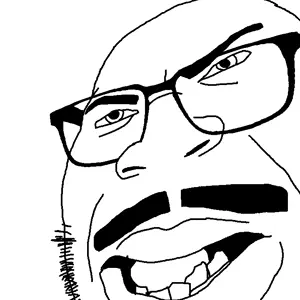 joejakson.png
