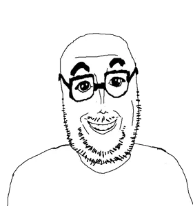winejak.png