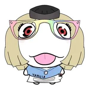 Uglyfuckingsoyadhdtan.png