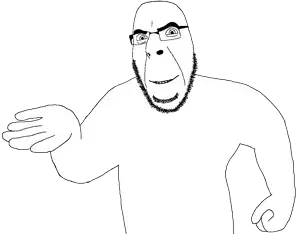 cobsongiving.png