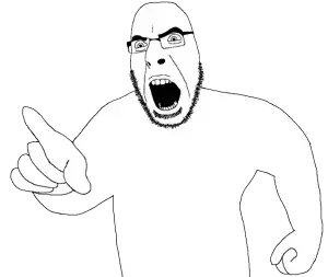 cobsonpointing.png